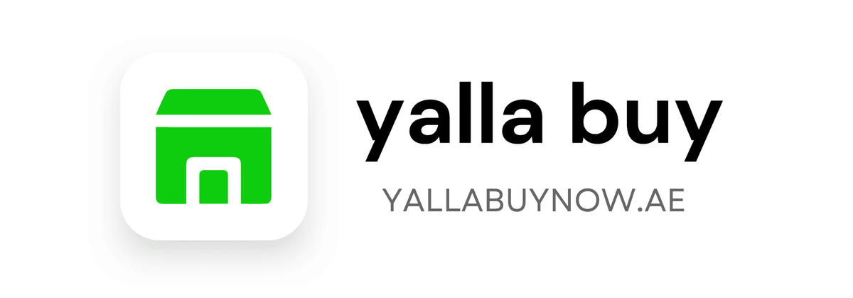 yallabuynow.ae